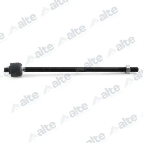 Axialgelenk, Spurstange Vorderachse ALTE AUTOMOTIVE 78402AL Bild Axialgelenk, Spurstange Vorderachse ALTE AUTOMOTIVE 78402AL
