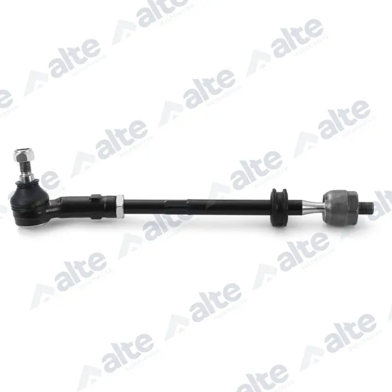 Spurstange Vorderachse links ALTE AUTOMOTIVE 78413AL