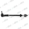 Spurstange Vorderachse links ALTE AUTOMOTIVE 78413AL