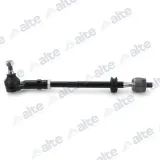 Spurstange Vorderachse links ALTE AUTOMOTIVE 78413AL