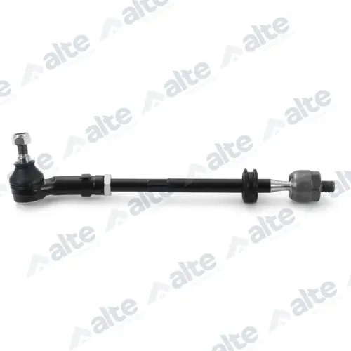 Spurstange Vorderachse links ALTE AUTOMOTIVE 78413AL Bild Spurstange Vorderachse links ALTE AUTOMOTIVE 78413AL