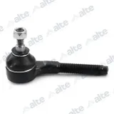 Spurstangenkopf Vorderachse rechts ALTE AUTOMOTIVE 78427AL