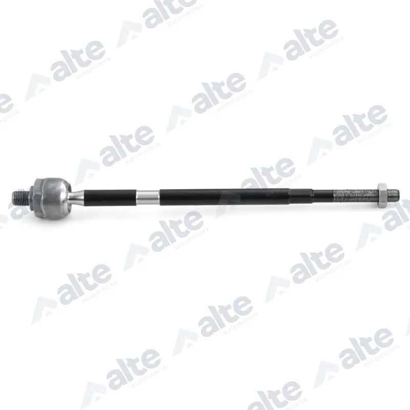 Axialgelenk, Spurstange Vorderachse ALTE AUTOMOTIVE 78430AL