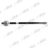 Axialgelenk, Spurstange Vorderachse ALTE AUTOMOTIVE 78430AL