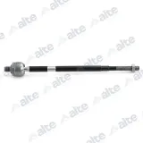 Axialgelenk, Spurstange Vorderachse ALTE AUTOMOTIVE 78430AL