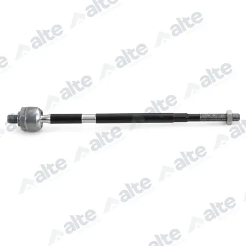 Axialgelenk, Spurstange Vorderachse ALTE AUTOMOTIVE 78430AL Bild Axialgelenk, Spurstange Vorderachse ALTE AUTOMOTIVE 78430AL
