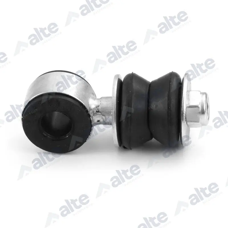 Stange/Strebe, Stabilisator Vorderachse ALTE AUTOMOTIVE 78437AL