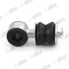 Stange/Strebe, Stabilisator Vorderachse ALTE AUTOMOTIVE 78437AL