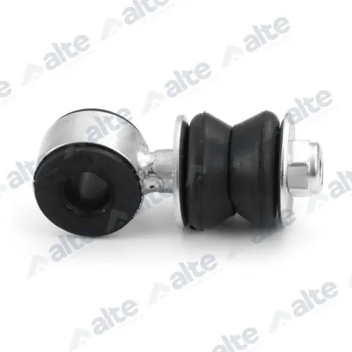 Stange/Strebe, Stabilisator Vorderachse ALTE AUTOMOTIVE 78437AL Bild Stange/Strebe, Stabilisator Vorderachse ALTE AUTOMOTIVE 78437AL