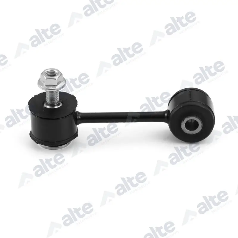 Stange/Strebe, Stabilisator Vorderachse ALTE AUTOMOTIVE 78438AL