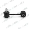Stange/Strebe, Stabilisator Vorderachse ALTE AUTOMOTIVE 78438AL