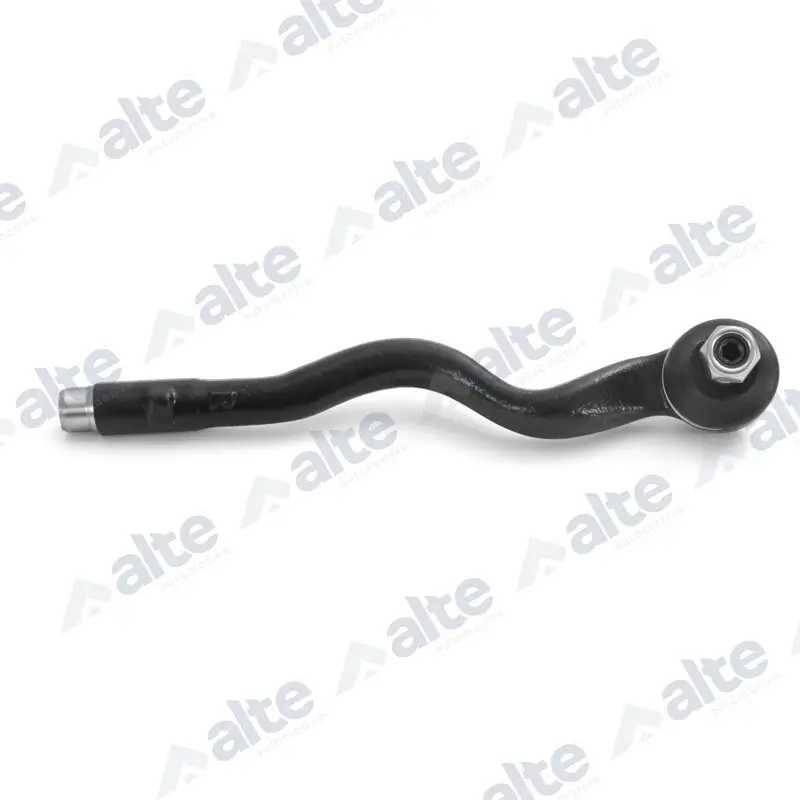 Spurstangenkopf Vorderachse rechts ALTE AUTOMOTIVE 78439AL