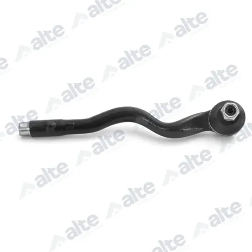 Spurstangenkopf Vorderachse rechts ALTE AUTOMOTIVE 78439AL Bild Spurstangenkopf Vorderachse rechts ALTE AUTOMOTIVE 78439AL