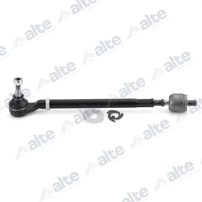 Spurstange Vorderachse links ALTE AUTOMOTIVE 78442AL