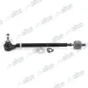 Spurstange Vorderachse links ALTE AUTOMOTIVE 78442AL