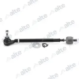 Spurstange Vorderachse links ALTE AUTOMOTIVE 78442AL