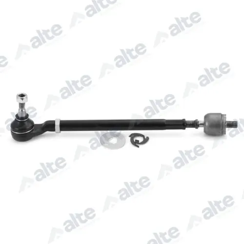 Spurstange Vorderachse links ALTE AUTOMOTIVE 78442AL Bild Spurstange Vorderachse links ALTE AUTOMOTIVE 78442AL