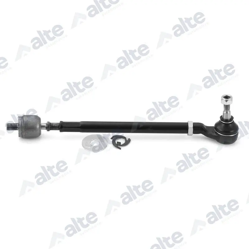 Spurstange Vorderachse rechts ALTE AUTOMOTIVE 78443AL