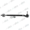 Spurstange Vorderachse rechts ALTE AUTOMOTIVE 78443AL