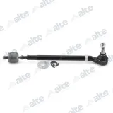 Spurstange Vorderachse rechts ALTE AUTOMOTIVE 78443AL