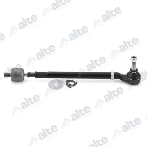 Spurstange Vorderachse rechts ALTE AUTOMOTIVE 78443AL Bild Spurstange Vorderachse rechts ALTE AUTOMOTIVE 78443AL
