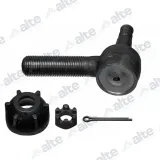Spurstangenkopf Vorderachse rechts ALTE AUTOMOTIVE 79167AL