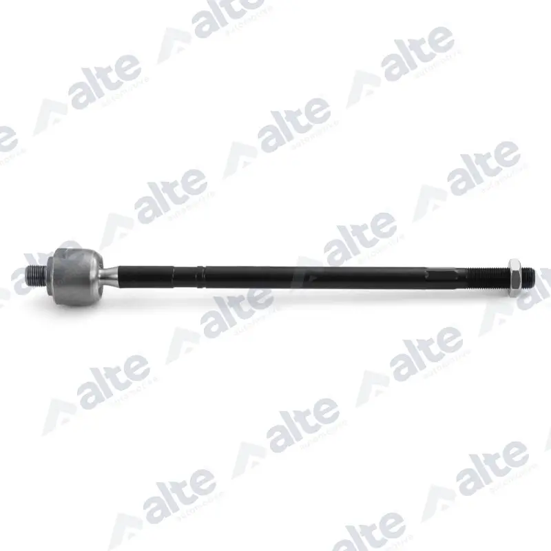 Axialgelenk, Spurstange Vorderachse ALTE AUTOMOTIVE 78468AL