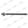 Axialgelenk, Spurstange Vorderachse ALTE AUTOMOTIVE 78468AL
