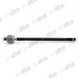 Axialgelenk, Spurstange Vorderachse ALTE AUTOMOTIVE 78468AL