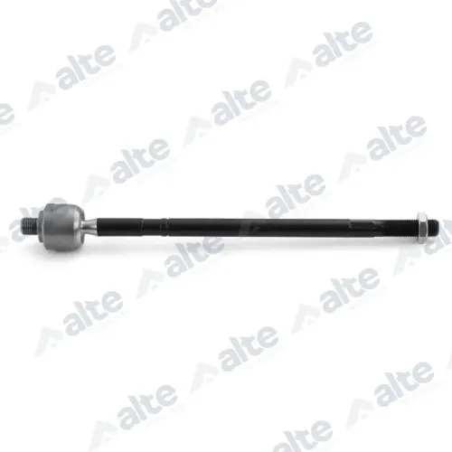 Axialgelenk, Spurstange Vorderachse ALTE AUTOMOTIVE 78468AL Bild Axialgelenk, Spurstange Vorderachse ALTE AUTOMOTIVE 78468AL