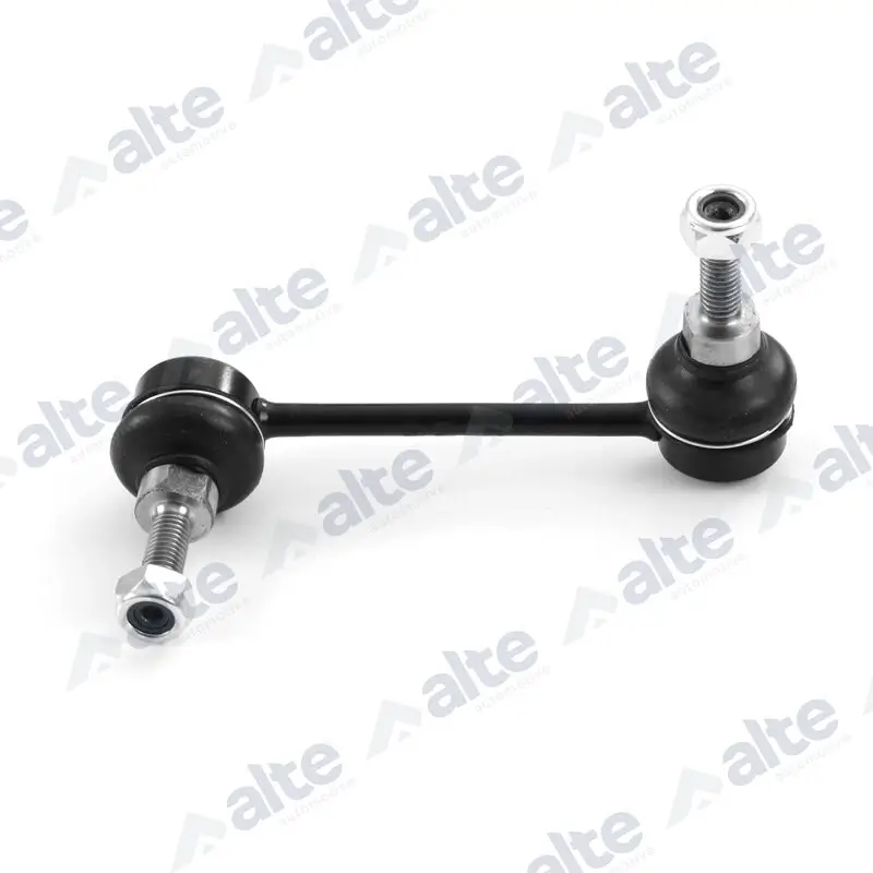 Stange/Strebe, Stabilisator Vorderachse rechts ALTE AUTOMOTIVE 78473AL