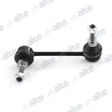 Stange/Strebe, Stabilisator Vorderachse rechts ALTE AUTOMOTIVE 78473AL