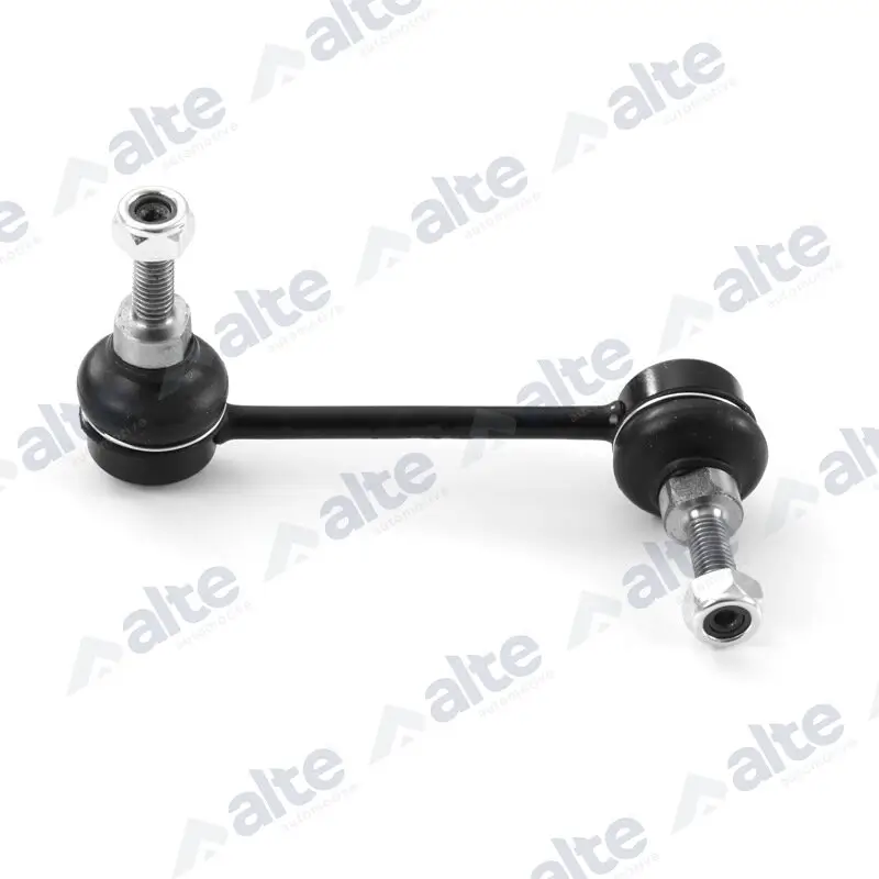 Stange/Strebe, Stabilisator Vorderachse links ALTE AUTOMOTIVE 78474AL