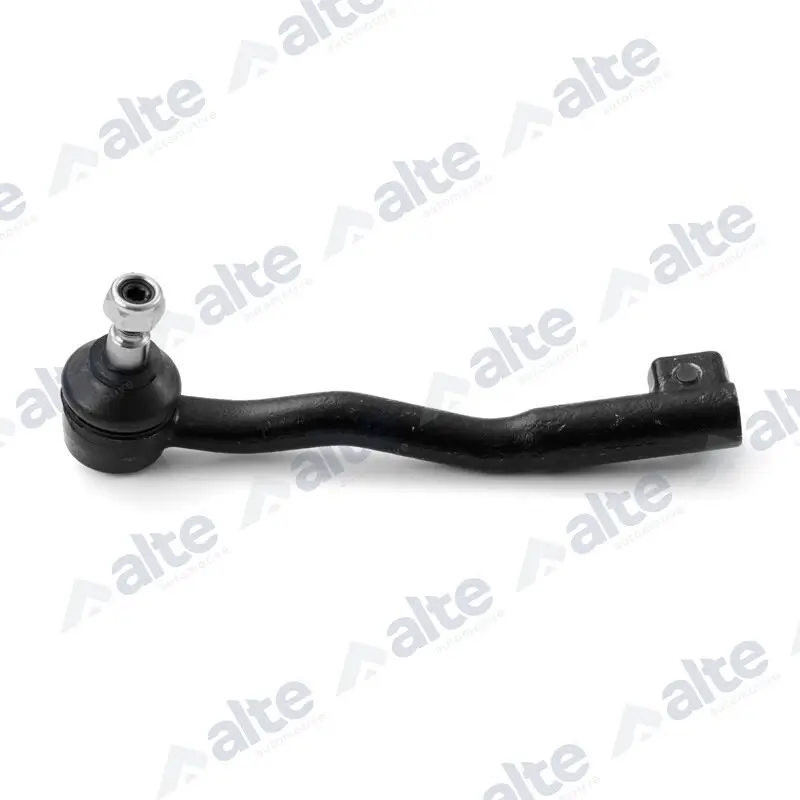 Spurstangenkopf Vorderachse links ALTE AUTOMOTIVE 78475AL