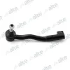 Spurstangenkopf Vorderachse links ALTE AUTOMOTIVE 78475AL