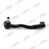 Spurstangenkopf Vorderachse links ALTE AUTOMOTIVE 78475AL