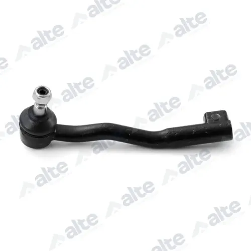 Spurstangenkopf Vorderachse links ALTE AUTOMOTIVE 78475AL Bild Spurstangenkopf Vorderachse links ALTE AUTOMOTIVE 78475AL