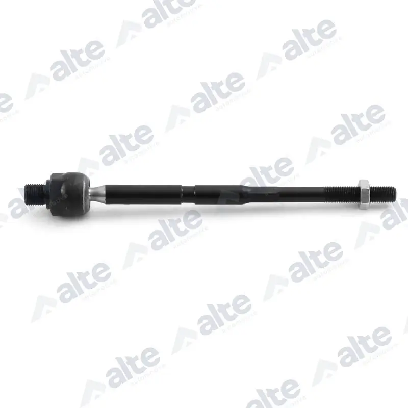 Axialgelenk, Spurstange Vorderachse ALTE AUTOMOTIVE 78501AL