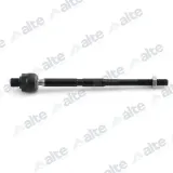 Axialgelenk, Spurstange Vorderachse ALTE AUTOMOTIVE 78501AL