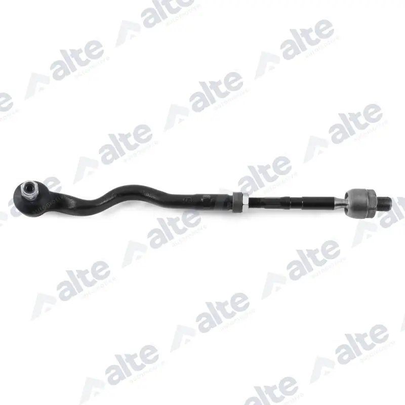 Spurstange Vorderachse links ALTE AUTOMOTIVE 78509AL