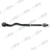 Spurstange Vorderachse links ALTE AUTOMOTIVE 78509AL