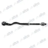 Spurstange Vorderachse links ALTE AUTOMOTIVE 78509AL