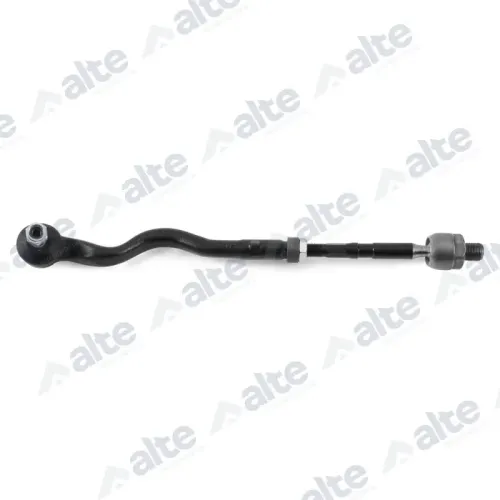 Spurstange Vorderachse links ALTE AUTOMOTIVE 78509AL Bild Spurstange Vorderachse links ALTE AUTOMOTIVE 78509AL