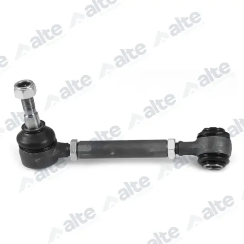 Lenker, Radaufhängung Hinterachse links unten ALTE AUTOMOTIVE 78510AL Bild Lenker, Radaufhängung Hinterachse links unten ALTE AUTOMOTIVE 78510AL