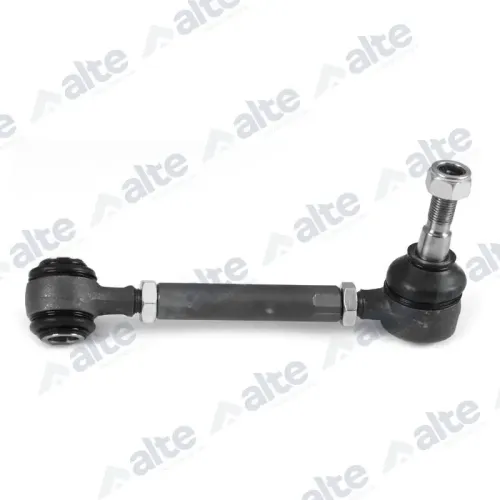 Lenker, Radaufhängung Hinterachse rechts oben ALTE AUTOMOTIVE 78511AL Bild Lenker, Radaufhängung Hinterachse rechts oben ALTE AUTOMOTIVE 78511AL