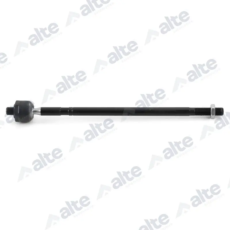 Axialgelenk, Spurstange Vorderachse ALTE AUTOMOTIVE 78514AL