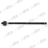 Axialgelenk, Spurstange Vorderachse ALTE AUTOMOTIVE 78514AL