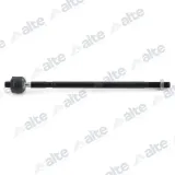 Axialgelenk, Spurstange Vorderachse ALTE AUTOMOTIVE 78514AL