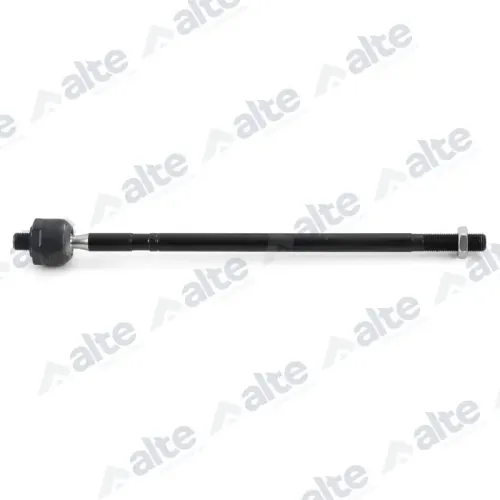 Axialgelenk, Spurstange Vorderachse ALTE AUTOMOTIVE 78514AL Bild Axialgelenk, Spurstange Vorderachse ALTE AUTOMOTIVE 78514AL