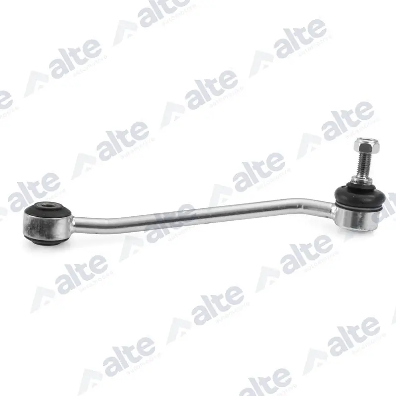 Stange/Strebe, Stabilisator Hinterachse rechts ALTE AUTOMOTIVE 78522AL